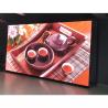 Buy cheap HD Full Color SMD Curved Led Display Panel Rental P2.97 P3.91 P4.81 from wholesalers