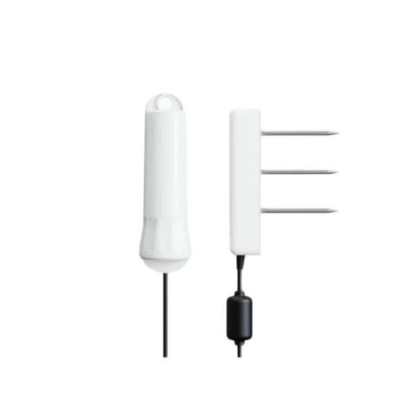 Buy cheap TDSPHEU2 from wholesalers