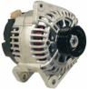 Buy cheap 2003-06 Sorento Alternator A0002655045, 425045, 1-2560-01VA, 90-22-5541; LESTER 11012 from wholesalers