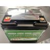 Buy cheap 12V 30Ah Lithium Battery For Electric Lithium Battery Home Energy Storage System 12.8V 400Ah Lithium Lifepo4 Battery from wholesalers
