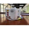 Buy cheap Capnograph EtCO2 Sidestream Co2 Module For Animals Veterinary from wholesalers