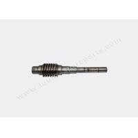 Buy cheap Nissan Air Jet Loom Spare Parts Worm Lto Nissan Water Jet LW54 Looms EF-C0400-0 product