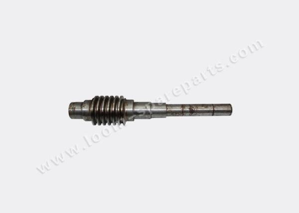 Buy cheap Nissan Air Jet Loom Spare Parts Worm Lto Nissan Water Jet LW54 Looms EF-C0400-0 from wholesalers