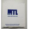 Buy cheap MTL5576-THC MTL Instruments Temperature Converter Number Of Channels Two from wholesalers