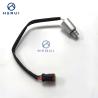 Buy cheap 1296628 129-6628 Excavator Engine Speed Sensor for Caterpillar from wholesalers