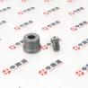 Buy cheap Diesel Engine Delivery Valve 131110-3020 for Fuel System from wholesalers