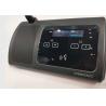 Buy cheap Multimedia Video Conference Microphone / Conference Room Digital Conference System from wholesalers
