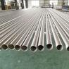 Buy cheap 10mm 12mm Perforated Stainless Steel Pipe Tube 201 202 301 304 304L 321 316 316L from wholesalers