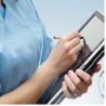 Buy cheap Electronic Printing Mesh - Membrane Switches & Dials from wholesalers