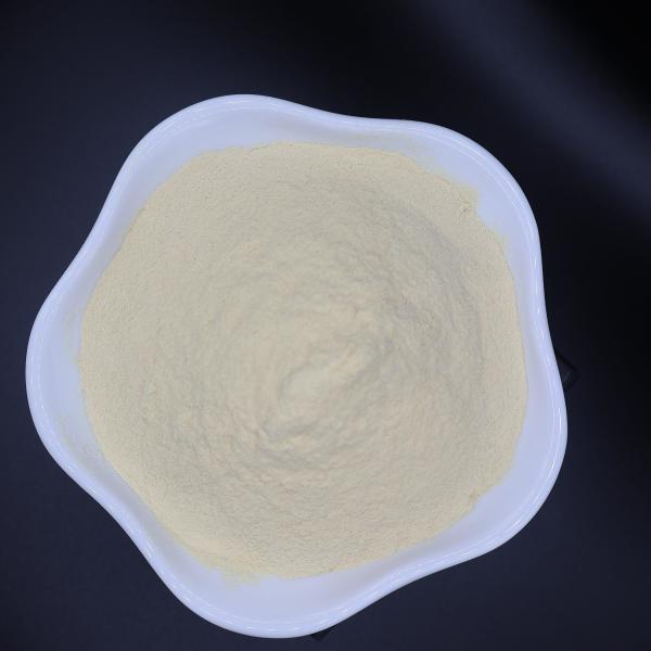 Buy cheap OMRI Listed 16-0-0 Amino Acid Powder – Organic Farm Solution for Yield, Disease & Toxin Defense from wholesalers