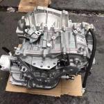 3040020110 Auto Car Gear Box K310 K311 2WD For Toyota Auris AVENSIS
