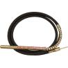 Buy cheap Ningbo Factory Product Concrete Vibrator /Internal Concrete Vibrator Hose from wholesalers
