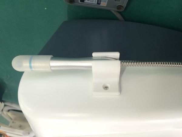 Buy cheap 980nm diode laser spider vein removal machine 9 kinds of spot size most efficient from wholesalers