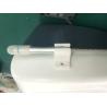 Buy cheap 980nm diode laser spider vein removal machine 9 kinds of spot size most efficient from wholesalers