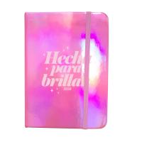 Buy cheap Deluxe Weekly Monthly Planner Organizer Notebook Productivity Journal A5 product
