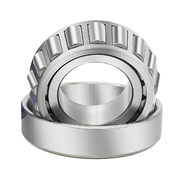 Buy cheap Precision Tapered Roller Bearing 190*290*51mm For Mining Equipment from wholesalers
