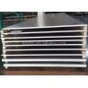 Buy cheap Carbon Steel Plate Astm A36 Ss400 Q235 Mild Steel Plates Tolerance ±1% Skin Pass Yes from wholesalers