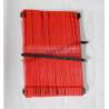 Buy cheap Leno 331 J Type Weaving Loom Spare Parts For Textile Machinery from wholesalers