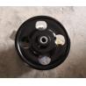 Buy cheap 12mth Warranty Refurbished Steering Pump , Lf24-32-650c Mazda Electric Power Steering Pump from wholesalers