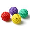 Buy cheap OEM Corduroy 54cm PET Rubber Toy from wholesalers