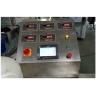 Buy cheap High Performance Barrel Bottle Packaging Line Accurate Measurement from wholesalers