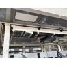Buy cheap Automatic Servo Sleeve Printing Machine Horizontal Flexo Printing Machine from wholesalers