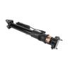 Buy cheap 2513203031 Auto Parts Rear Air Suspensions Shock Absorber for Mercedes 251 R280 R350 R500 from wholesalers