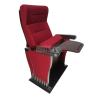 Buy cheap Usit Church Seat Armrest Folding Seating Luxury Chair Style Used Church Chair Theater Chair Red Theater Furniture from wholesalers