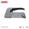Buy cheap Front Right Wheel Mudguard OE 9108890100 Mercedes-Benz Car Fitment for MERCEDES-SPRINTER W907 W910 Auto Parts Best Choice from wholesalers