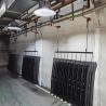 Buy cheap Application of Electrophoretic Coating Lines in the Aluminum Profile Industry from wholesalers