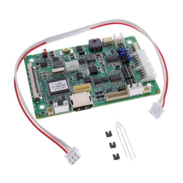 Buy cheap 4177000XX-3 from wholesalers
