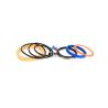 Buy cheap Premium CE55/55B/SK55-3 CE75B KYB CE130B Oil Seal Excavator Oil Seals from wholesalers