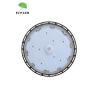 Buy cheap Cold White Industrial Gym Indoor 140lm/W 100 Watt LED UFO High Bay Light from wholesalers