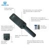 Buy cheap Copper Detector Under Vehicle Inspection Mirror V160 Portable High Sensitivity from wholesalers