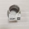 Buy cheap Excavators Parts Cover Oil Filter Head 6731-51-6280 6731516280 For PC300-7 PC350-7 from wholesalers