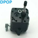 Cummins Gear Fuel Pump 3034243 3034217 3014937 3034251 3024541 For Automotive
