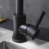 Buy cheap SUS304 Sanitary Ware Faucet from wholesalers