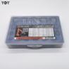 Buy cheap 6D102 HITACHI EX ZAX Excavator O Ring Kit Box 90 Shore A from wholesalers