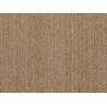 Buy cheap Natural Nice 902 Engineered Wood Veneer from wholesalers
