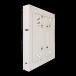P3 3mm Waterproof Outdoor Led Display Screen For Concert