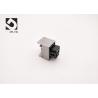 Buy cheap 4 Pin Motorcycle Regulator Rectifier , Universal Cdi Ignition Box WH125 Cg125 from wholesalers