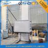 Buy cheap Handicap Lift Equipment For Disabled People from wholesalers
