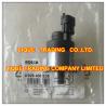 Buy cheap 100% original and new BOSCH Control Valve 0928400638 , 0 928 400 638 , Metering Unit , Measurement Valve from wholesalers