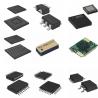 Buy cheap 2169788-1 from wholesalers