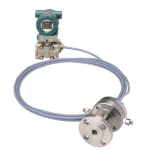 Buy cheap Direct-Mounted Sealed Pressure Transmitter 0-500kPa from wholesalers