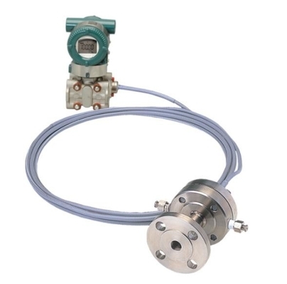 Direct-Mounted Sealed Pressure Transmitter 0-500kPa