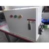 Buy cheap Long Traveling Inverter Control Panel For Electric Overhead Crane from wholesalers