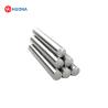 Buy cheap Nickel 2.4377 1.6-2.4mm WIG TIG Welding Rods Hastelloy C276 Round Bars UNS N10276 Hex Bars from wholesalers