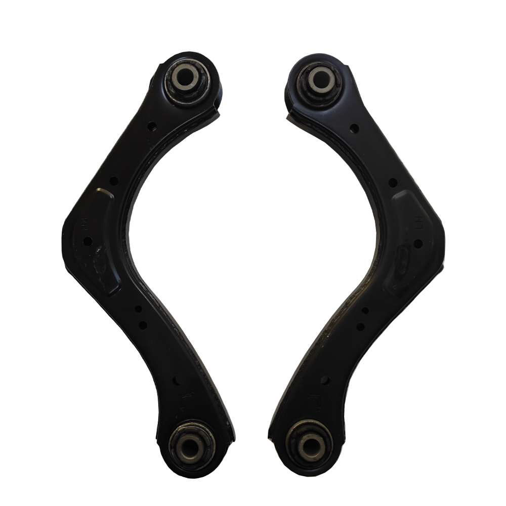 55100-F2BA0 Nature Rubber Bushing for Kia Cerato 2016 Car Suspension Lower Control Arm