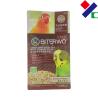 Buy cheap 20microns PET Food Packaging Bag Tasteless Stand Up Aluminum Foil Bag ISO 9001 Certified from wholesalers